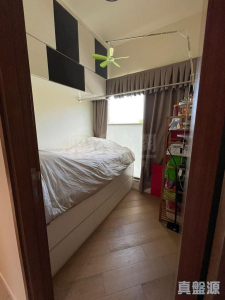 1763457898703b5862-fe8b-4ed1-857f-799425605cf2.jpeg 柏巒 2期 柏逸 2座 - 28NTS – 香港北部都會區