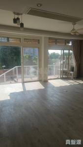 漣山 THE CRESCENT II - 28NTS – 香港北部都會區