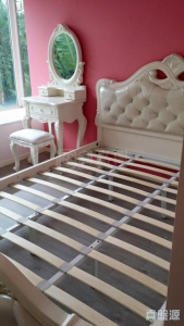 漣山 THE CRESCENT II - 28NTS – 香港北部都會區