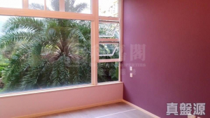 漣山 THE CRESCENT II - 28NTS – 香港北部都會區