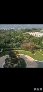 漣山 THE CRESCENT II - 28NTS – 香港北部都會區