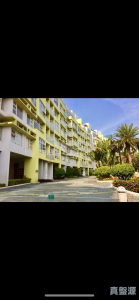 漣山 THE CRESCENT II - 28NTS – 香港北部都會區