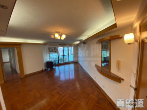 海慧花園 2座 - 28NTS – 香港北部都會區