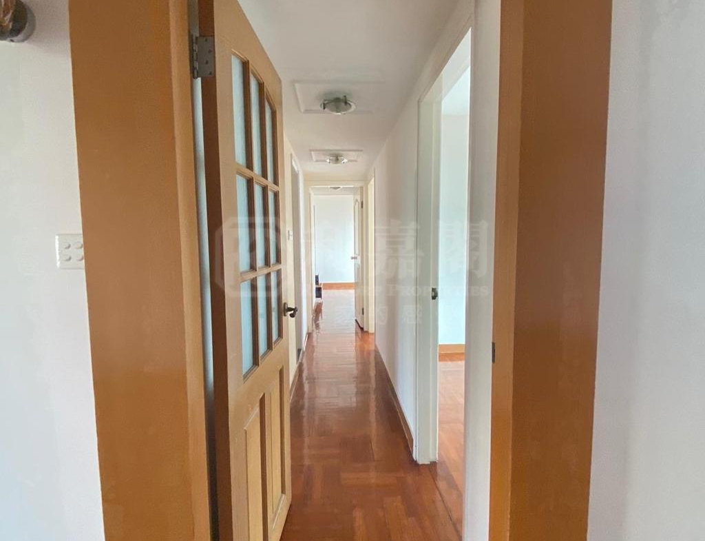 海慧花園 2座 - 28NTS – 香港北部都會區