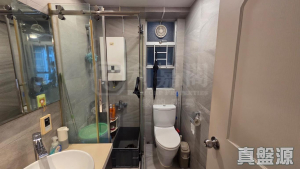 麗都花園 1座 - 28NTS – 香港北部都會區