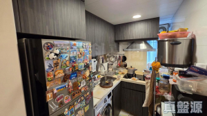 麗都花園 1座 - 28NTS – 香港北部都會區