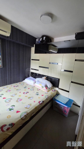 麗都花園 1座 - 28NTS – 香港北部都會區