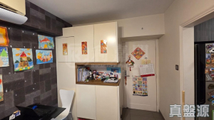 麗都花園 1座 - 28NTS – 香港北部都會區