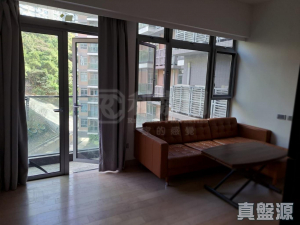 逸璟．龍灣 1座 - 28NTS – 香港北部都會區