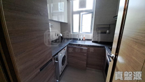 逸璟．龍灣 1座 - 28NTS – 香港北部都會區