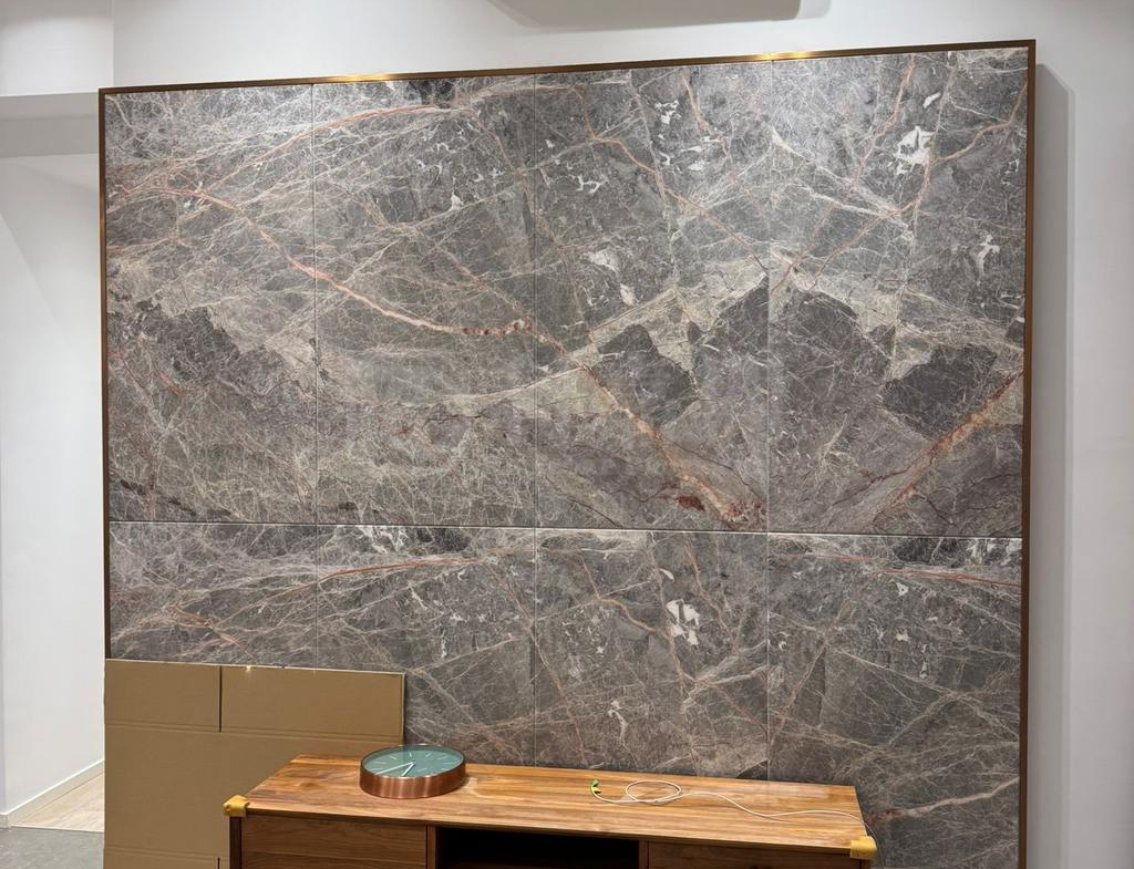 星堤 8座 - 28NTS – 香港北部都會區