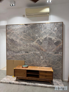 星堤 8座 - 28NTS – 香港北部都會區