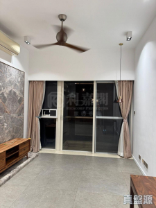 星堤 8座 - 28NTS – 香港北部都會區