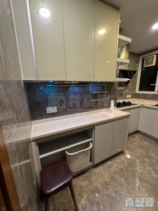 星堤 8座 - 28NTS – 香港北部都會區