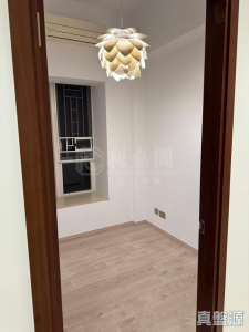 星堤 8座 - 28NTS – 香港北部都會區