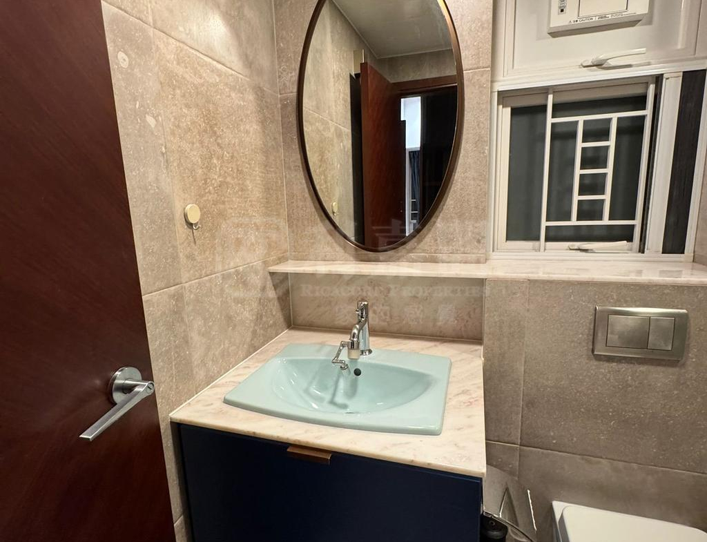 星堤 8座 - 28NTS – 香港北部都會區