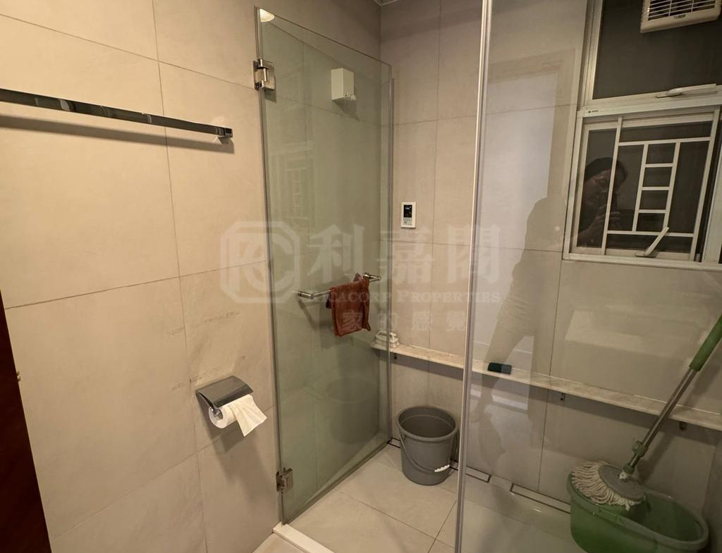 星堤 8座 - 28NTS – 香港北部都會區