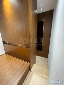 星堤 8座 - 28NTS – 香港北部都會區