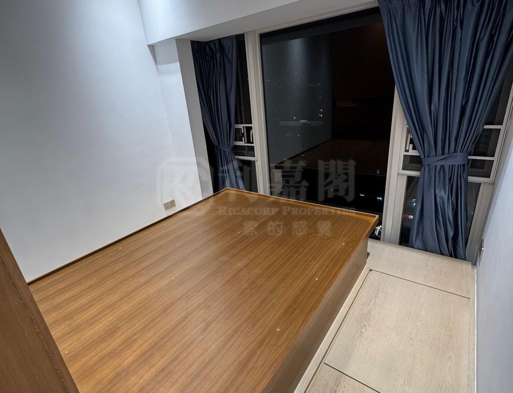 星堤 8座 - 28NTS – 香港北部都會區