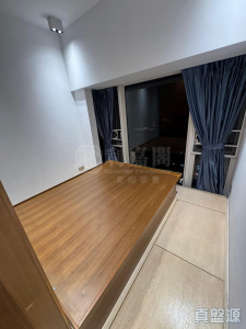 星堤 8座 - 28NTS – 香港北部都會區