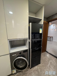 星堤 8座 - 28NTS – 香港北部都會區