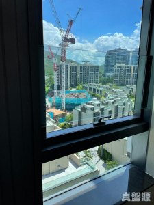 緹岸 1期 2A座 - 28NTS – 香港北部都會區