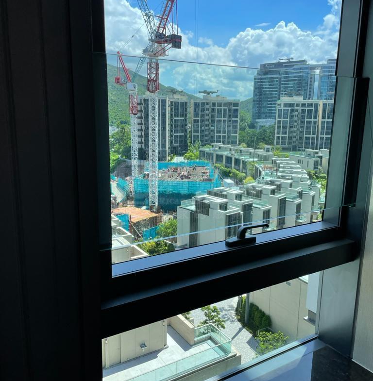 緹岸 1期 2A座 - 28NTS – 香港北部都會區