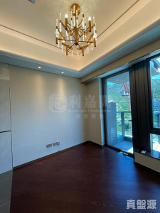 緹岸 1期 2A座 - 28NTS – 香港北部都會區