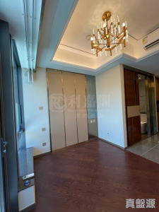 緹岸 1期 2A座 - 28NTS – 香港北部都會區