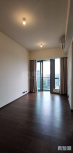 上源 2B座 - 28NTS – 香港北部都會區