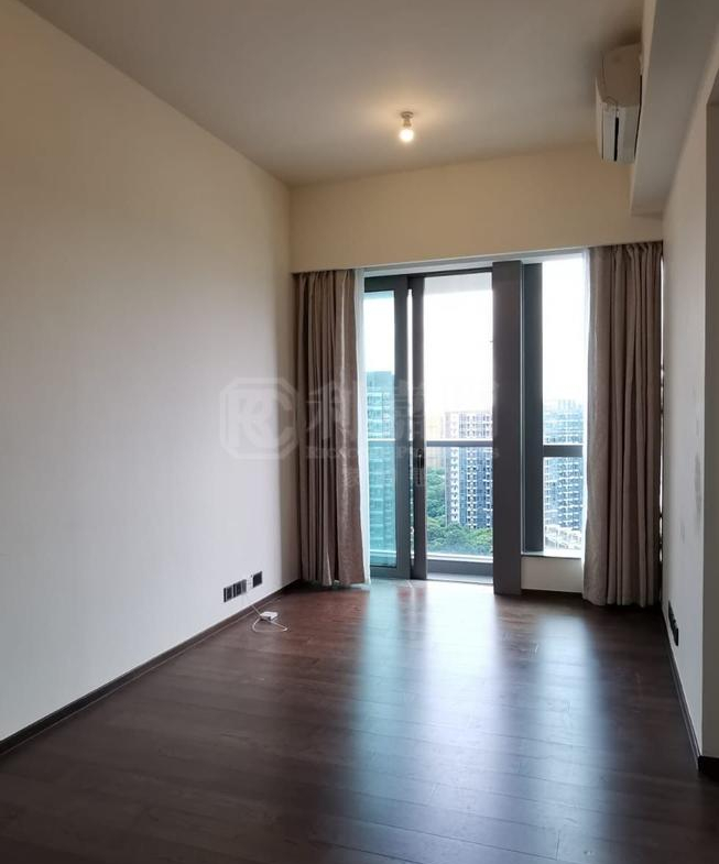 上源 2B座 - 28NTS – 香港北部都會區