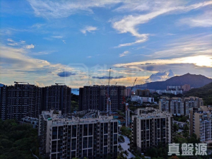 上源 2B座 - 28NTS – 香港北部都會區