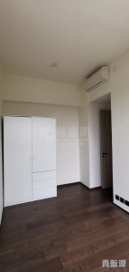 上源 2B座 - 28NTS – 香港北部都會區