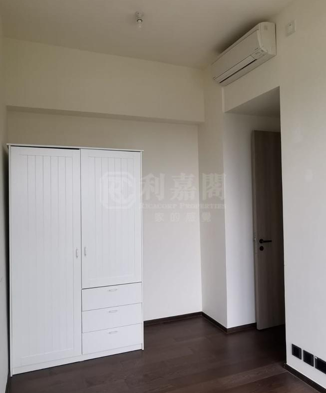 上源 2B座 - 28NTS – 香港北部都會區