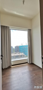 上源 2B座 - 28NTS – 香港北部都會區