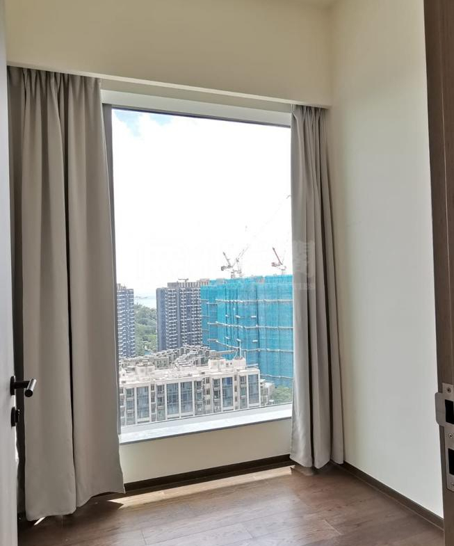 上源 2B座 - 28NTS – 香港北部都會區