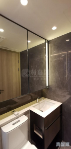 上源 2B座 - 28NTS – 香港北部都會區