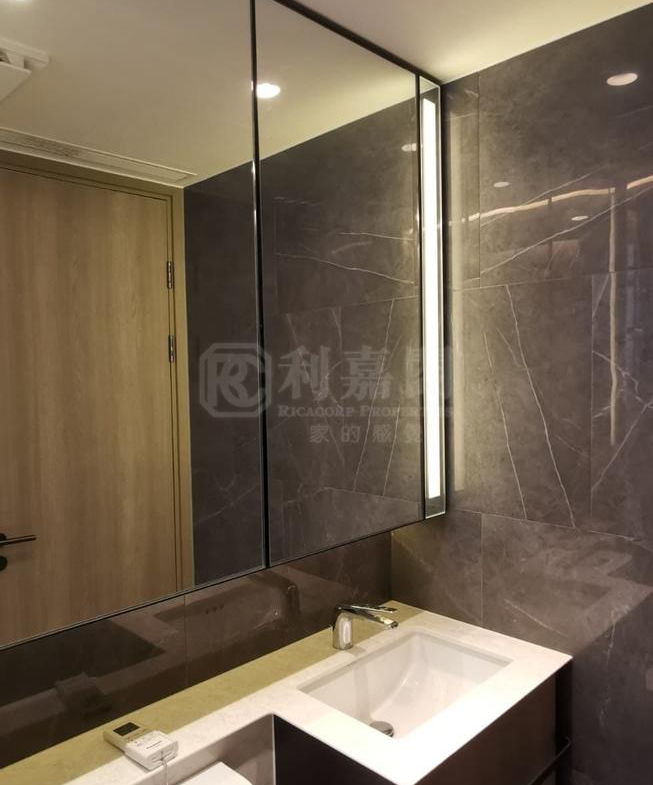 上源 2B座 - 28NTS – 香港北部都會區