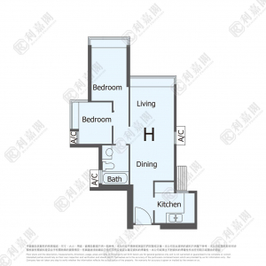 176345829655184_2000_ricacorp.png 愛琴海岸 1座 - 28NTS – 香港北部都會區