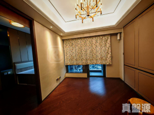 緹岸 1期 2A座 - 28NTS – 香港北部都會區