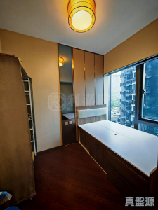 緹岸 1期 2A座 - 28NTS – 香港北部都會區