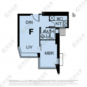 1763458529172583_2000_ricacorp.png 藍天海岸 1期 3座 - 28NTS – 香港北部都會區