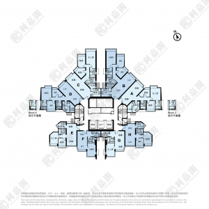176345853111138_2000_ricacorp.png 藍天海岸 1期 3座 - 28NTS – 香港北部都會區