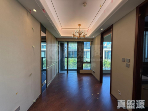 緹岸 2期 3座 - 28NTS – 香港北部都會區