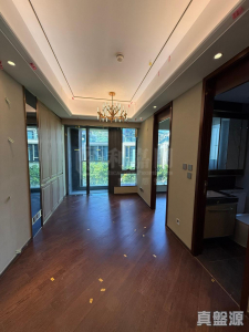 緹岸 2期 3座 - 28NTS – 香港北部都會區