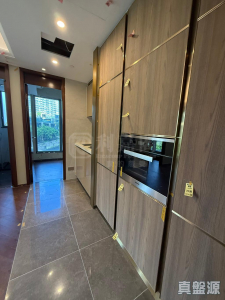 緹岸 2期 3座 - 28NTS – 香港北部都會區