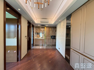 緹岸 2期 3座 - 28NTS – 香港北部都會區