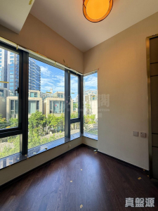 緹岸 2期 3座 - 28NTS – 香港北部都會區