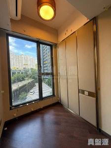 緹岸 2期 3座 - 28NTS – 香港北部都會區