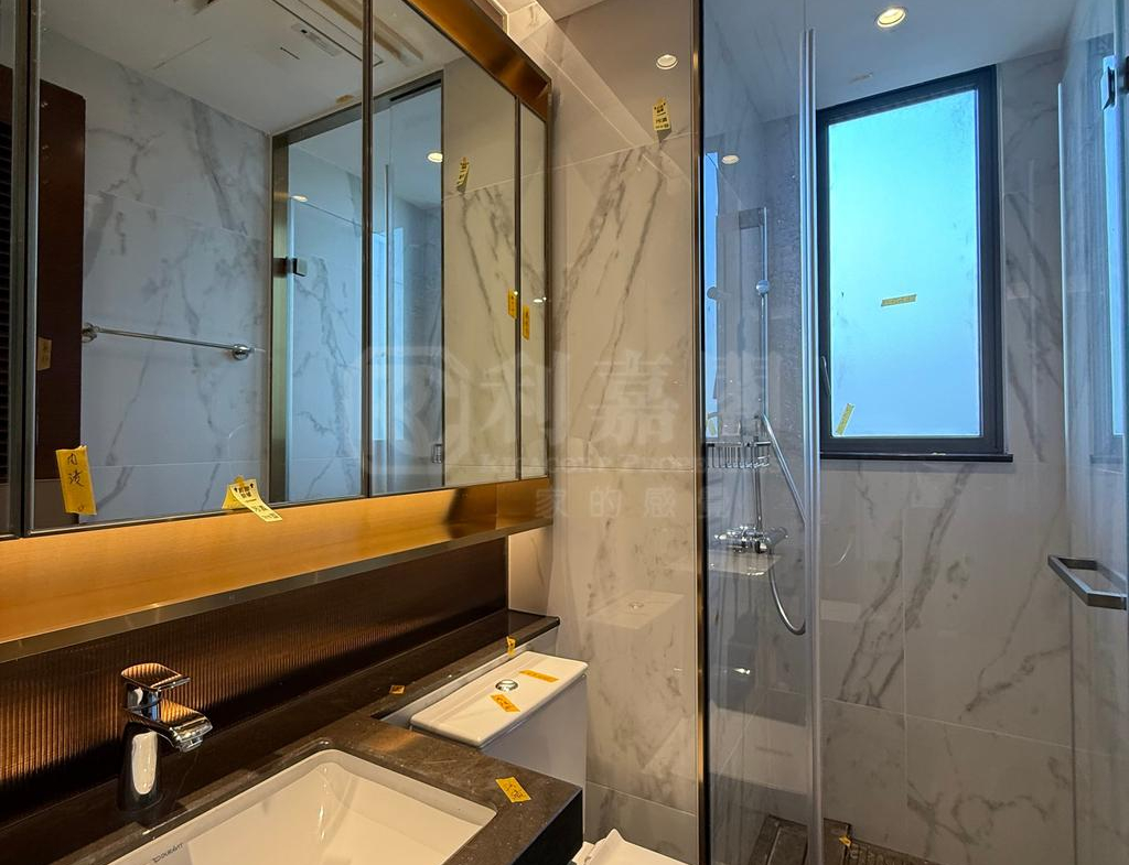 緹岸 2期 3座 - 28NTS – 香港北部都會區